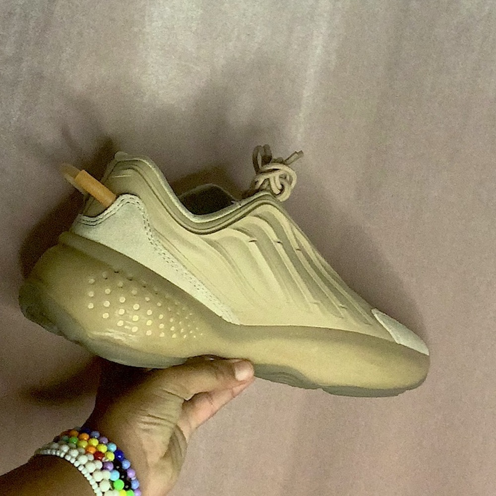 AdiPREME+ “adidas”